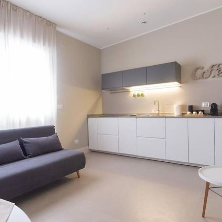 Apartment Rent Casa Almika De Miccolis Bari Esterno foto