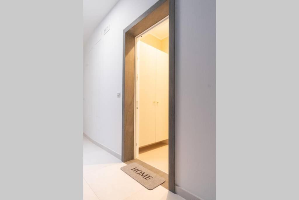 Apartment Rent Casa Almika De Miccolis Bari Esterno foto