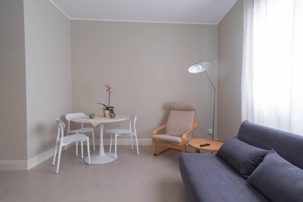 Apartment Rent Casa Almika De Miccolis Bari Esterno foto